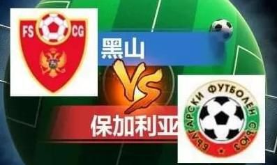 年轻母亲3：我的年龄怎么了